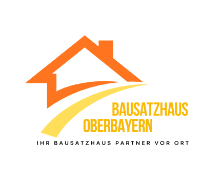 bausatzhaus-oberbayern.com